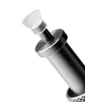PhiBrows Tool