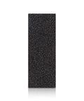 PhiPed Nail Even File 5pcs