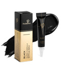 PhiBrows Black SUPER Pigment 5ml E