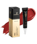 PhiBrows Red SUPER Pigment 5ml E