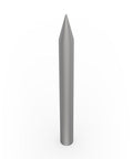 Comedoextractor Pointed Tip 20pcs