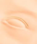 PhiContour Latex Printed Eyes