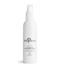 PhiSepto Universal Cleaning Spray 200ml