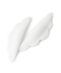 Lashes Lifting Silicone Shields Set (M/L)