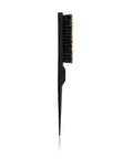 PhiHair Extension Brush Small