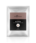 PhiHenna Blonde