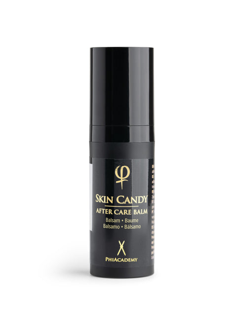 Skin Candy After Care Balm 9pcs
