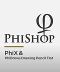 PhiX