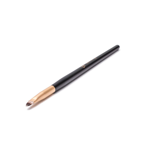 PhiNesse Brush Lips Brush 14