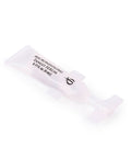 Microneedling Tango Serum