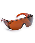 PhiLaser Safety Glasses