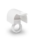 PhiLashes U Band Lash Ring
