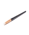 PhiNesse Brush Under Eye Blending Brush 16