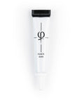 Phibrows Black SUPE Pigment 5ml E