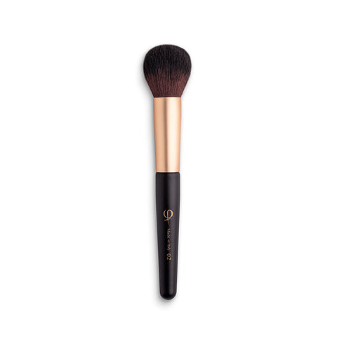 PhiNesse Brush Medium Powder Brush 2