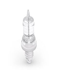 Disposable Plastic Cartridge Revo 3R (0.25) 15pcs