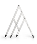 PhiBrows Golden Ratio Divider - PhiCompass