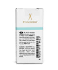 Dermac Pro Serum 12 - 10ml