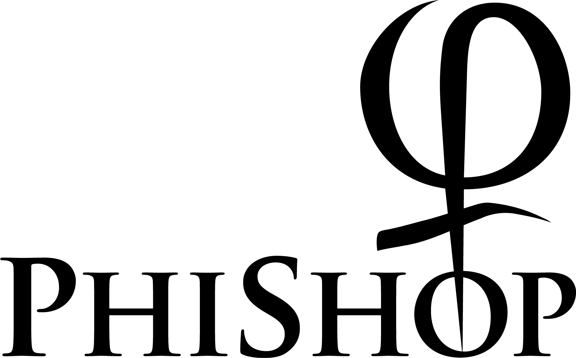 Official PhiShop