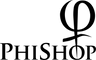 PhiShop App