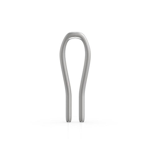 Comedoextractor Pointed Tip 20pcs