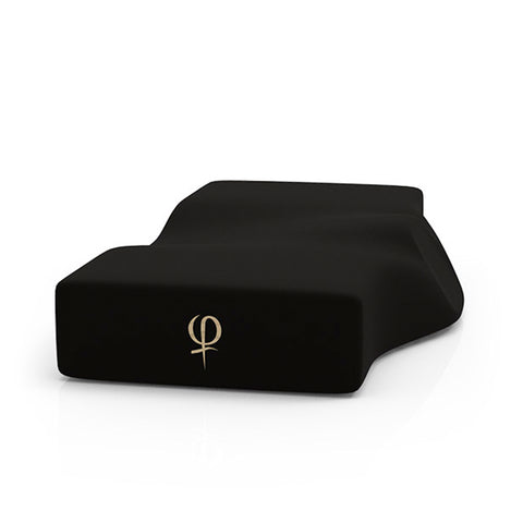 Phi Pillow
