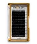 PhiLashes Premium Faux Mink