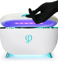 BB Box