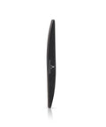 PhiPed Nail Shaping File 5pcs