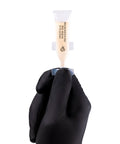 Microneedling Applicator Set - Jive Serum
