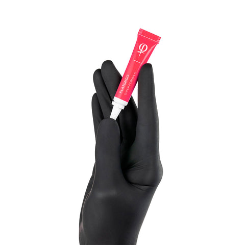 PhiContour Fuchsia SUPER Pigment 5ml E