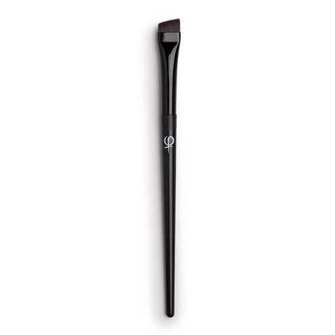 Phi Brush 02