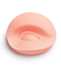 Phi Practice Pads - 3 pairs