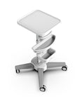 PhiLaser Trolley