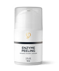 Enzyme Peeling