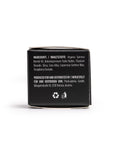 Phi Concealer