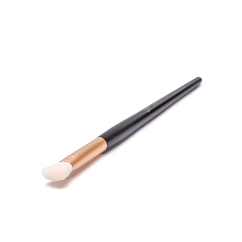 PhiNesse Brush Blending Brush 10