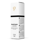 Phi Foam 50ml E