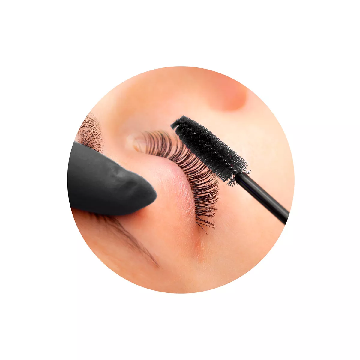 philashes mascara brush (80pcs) 4.jpg