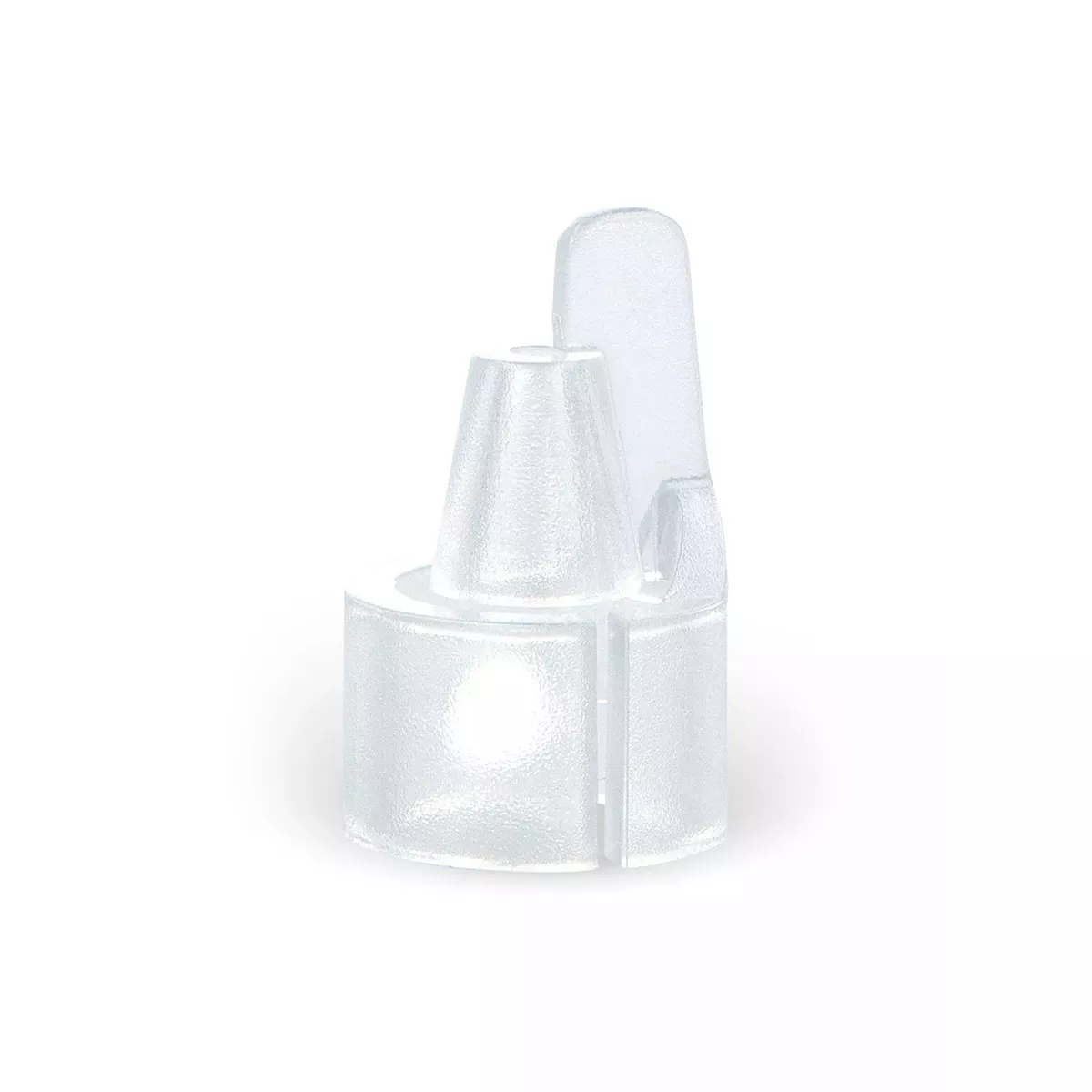 simplicity cartridge stabilizer 15-1 1.jpg