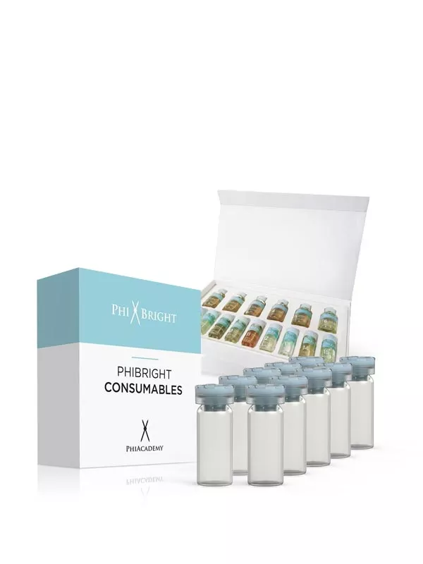 PhiBright Pack bright pack-final.jpg