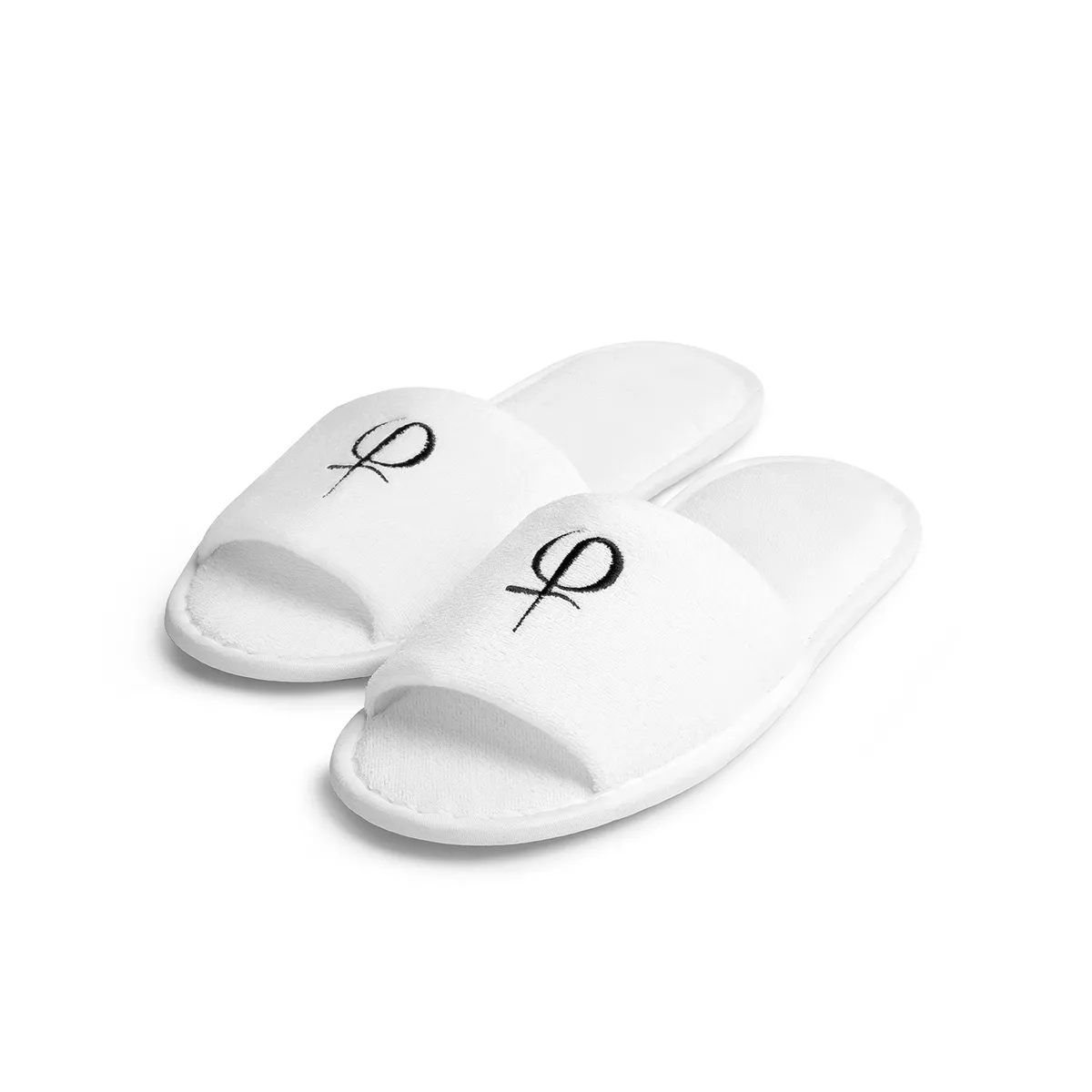 PhiSlippers - 15pairs phislippers - 15pairs 1.jpg