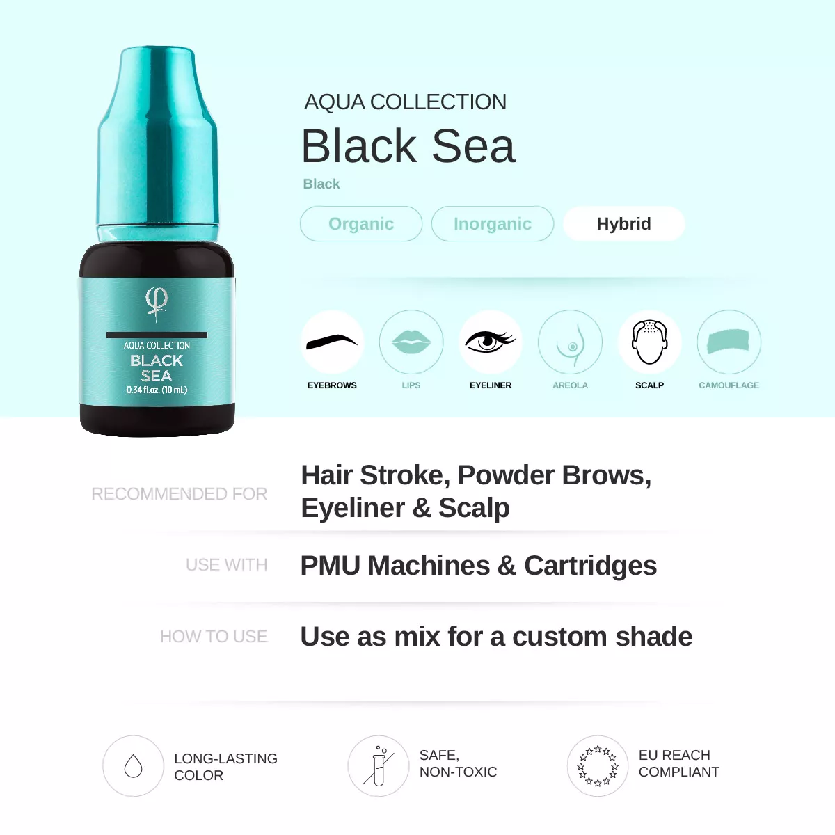 Black Sea PMU Pigment 10ml aqua_collection_shop_photos_brows_black_sea_2.jpg