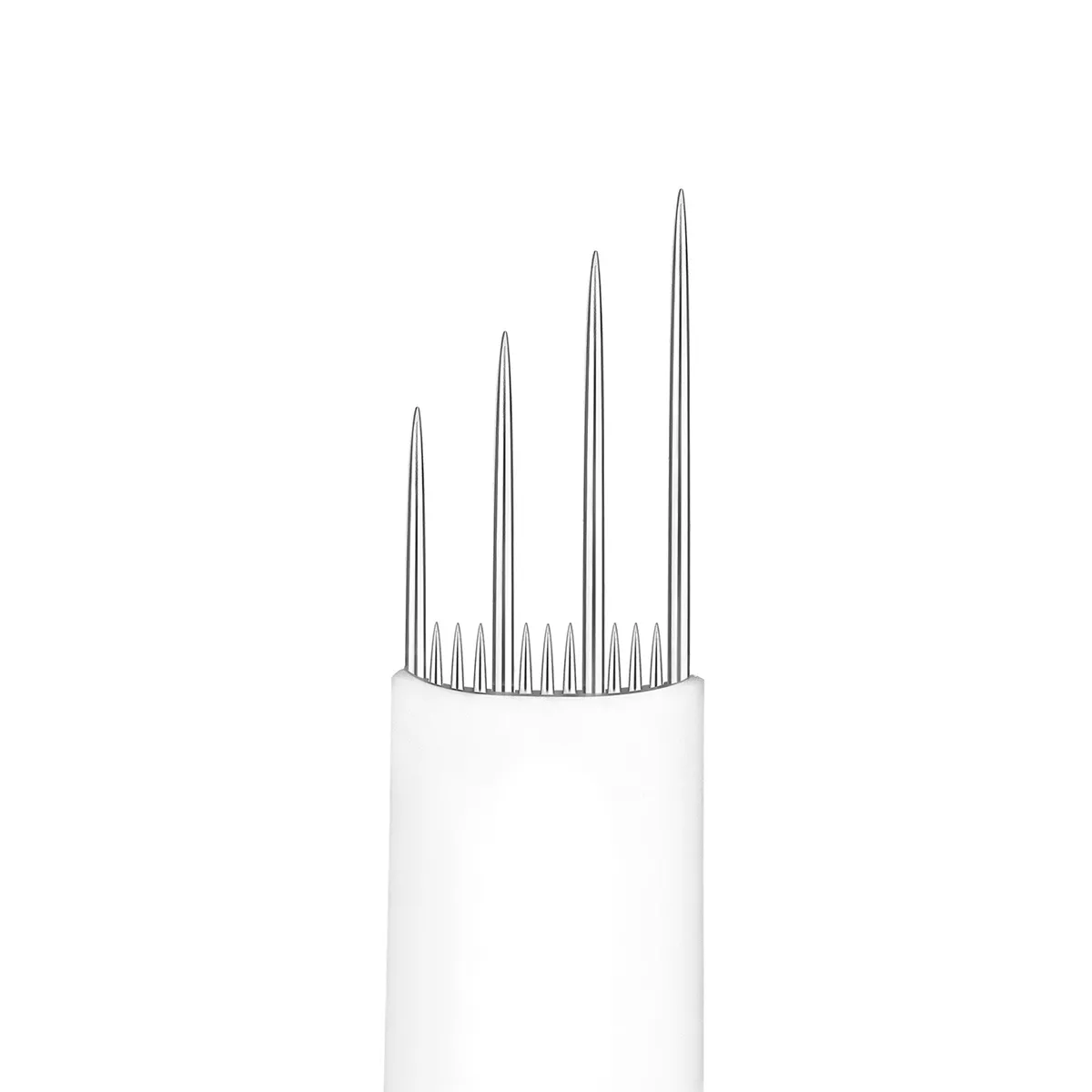 Phixel Blade 50pcs phixel blade 50pcs 1.jpg