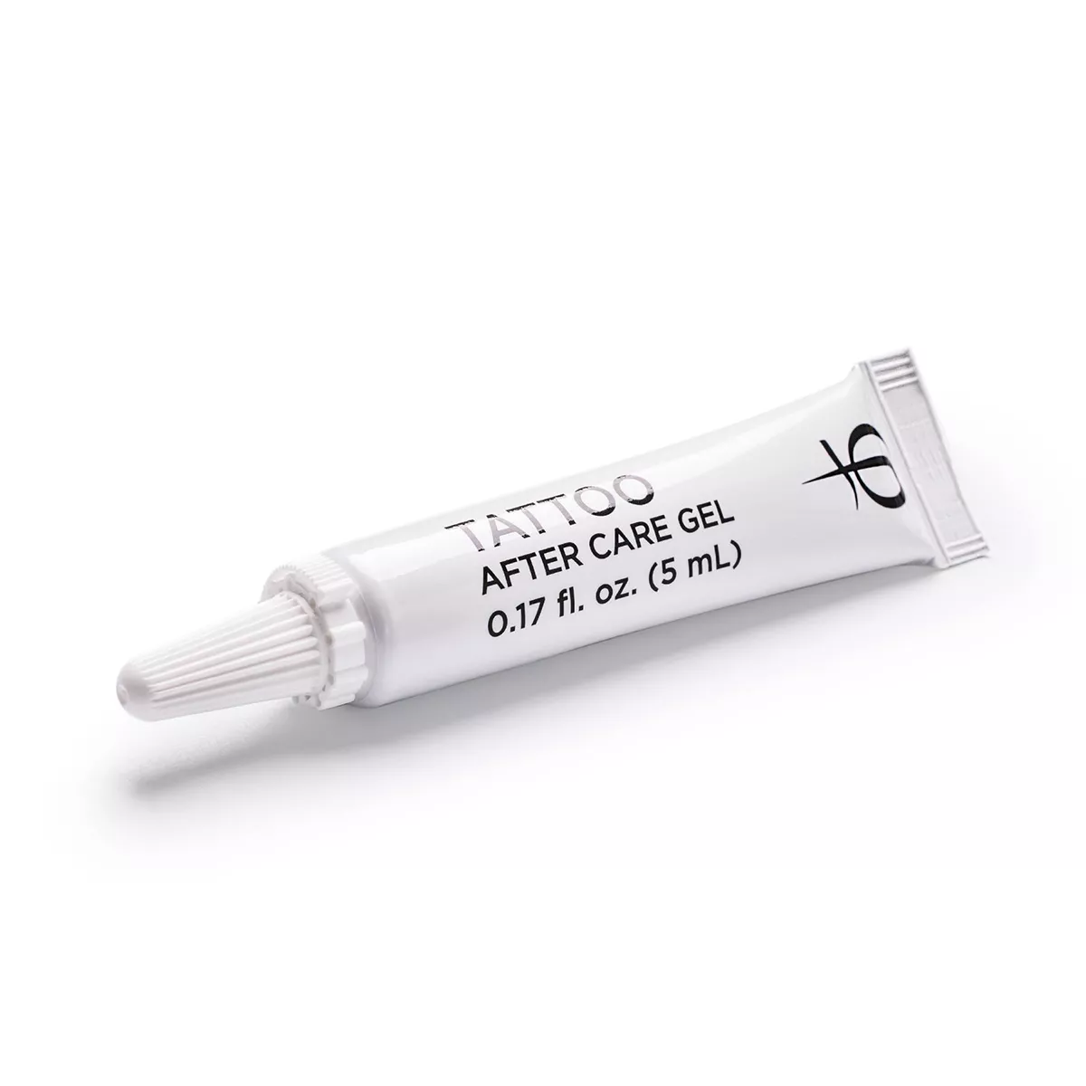 Phi Tattoo After Care Gel 5ml - 25pcs phi tattoo after care gel 5ml - 25pcs 3.jpg