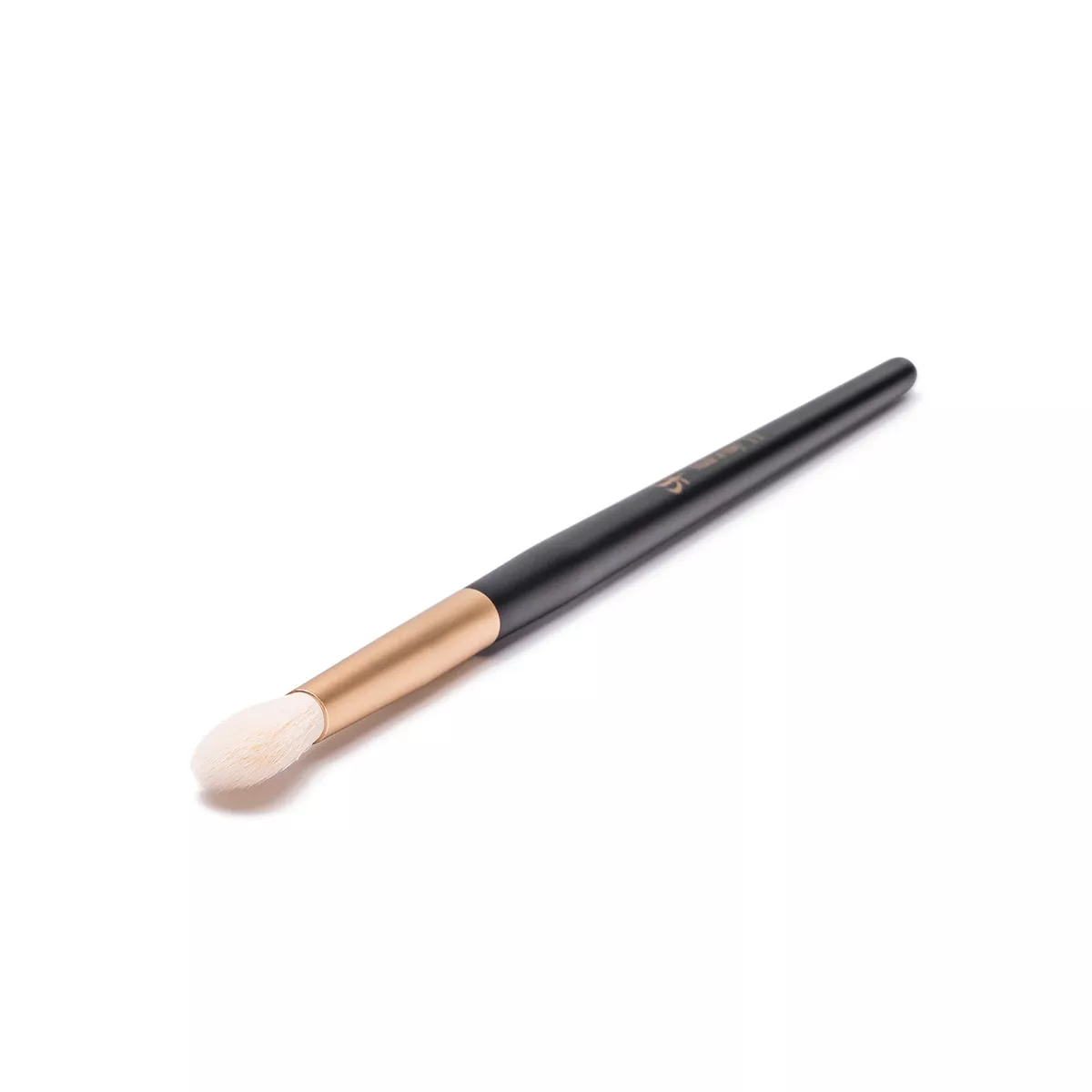 phinesse brush blending brush 11 2.jpg