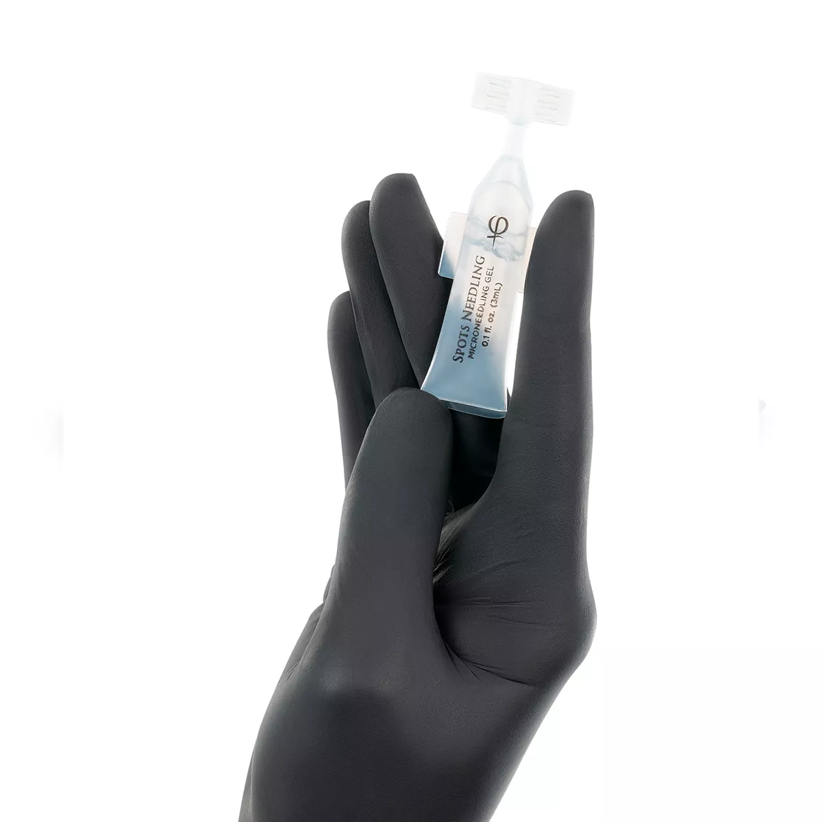 Spots Needling Microneedling Gel 3ml 5pcs spots needling microneedling gel 4.jpg