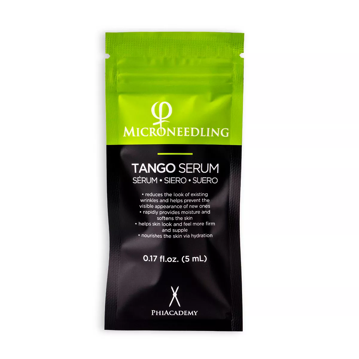 microneedling applicator set - tango serum 1.jpg
