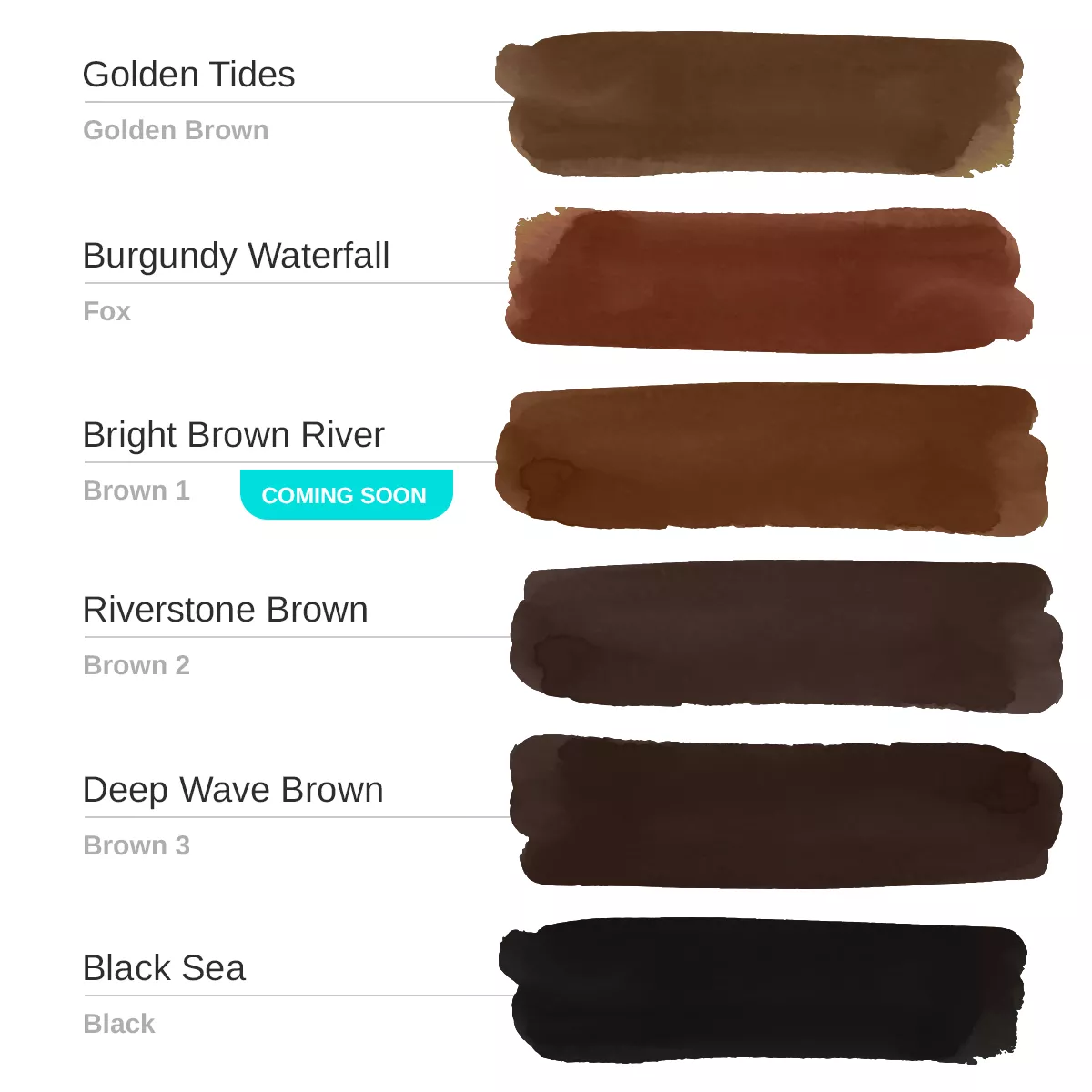 Black Sea PMU Pigment 10ml Aqua Collection Brows.jpg