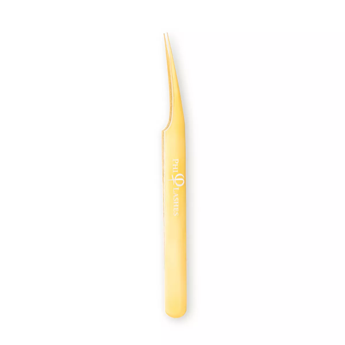philashes isolation tweezers 1.jpg philashes isolation tweezers 1.jpg